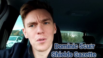 Newcastle United Pre-Match Press Conference Ahead of Arsenal Clash 🔥