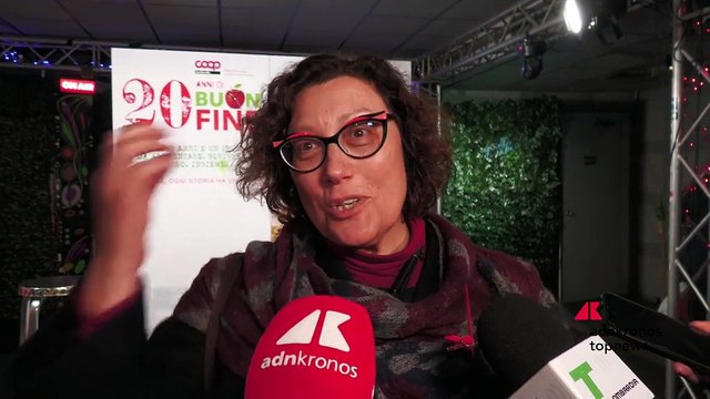 Spreco alimentare, Miccio (Emergency): “Buon fine di Coop modello da ripetere”