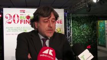 Spreco alimentare, De Bellis (Coop Lombardia): “Con Buon Fine 75 mln di euro di merce donata”