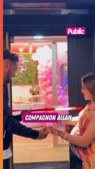 L'année 2025 commence mal pour Poupette Kenza