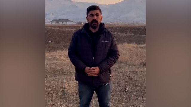 MHP’li belediyenin köpek katliamı yaptığı ortaya çıkmıştı… Tarım Müdürlüğü inceleme yapmadan rapor tutmuş