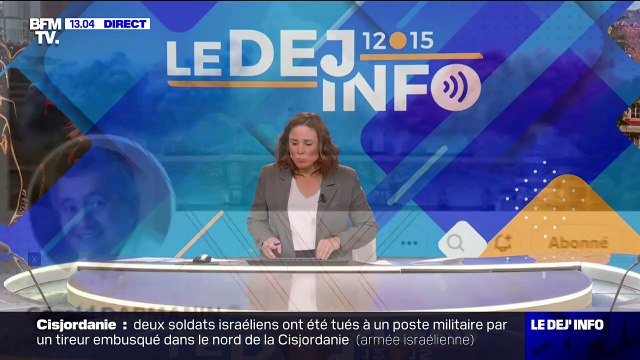 Immigration: 21.601 étrangers ont été expulsés en 2024, d'après le ministère de l'Intérieur