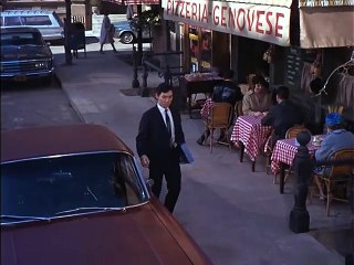 EPISÓDIO 018 - Agente 86