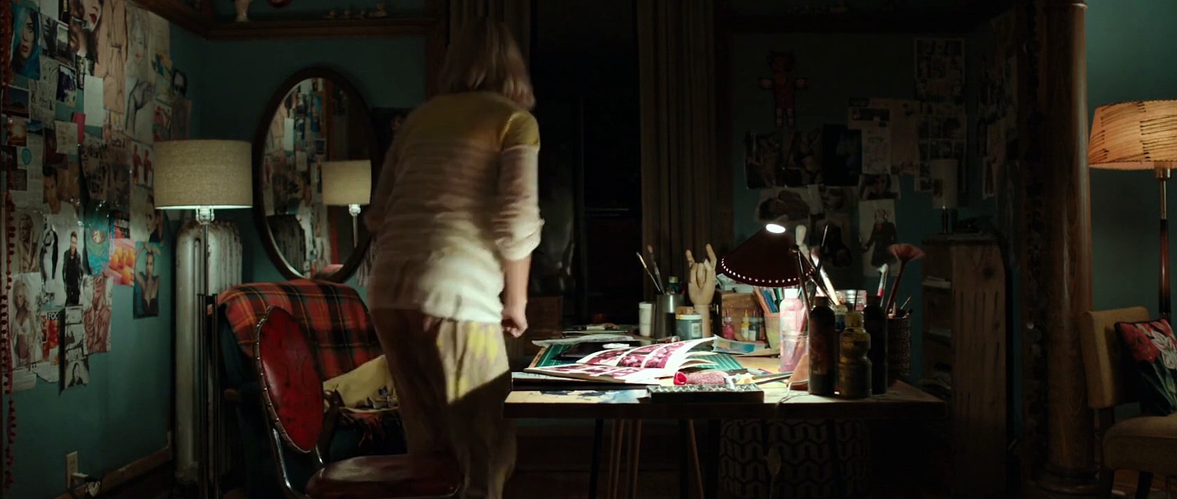 Zoom - Good Girl Gone Bad