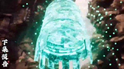 A Will Eternal Season  3 Episode 36 [142] Preview