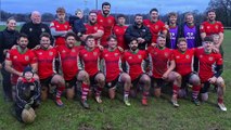 Gallery: Petersfield RFC 29 Chobham RFC 20