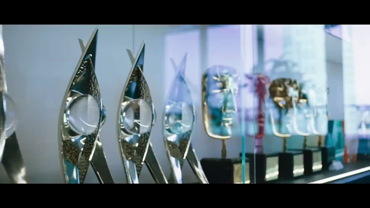 Battlefield Studios - Battlefield Labs Reveal Teaser