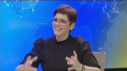 Moca exige que se saquen las botellas que matan gente dentro del sistema de salud como parte de reformas a la CSS