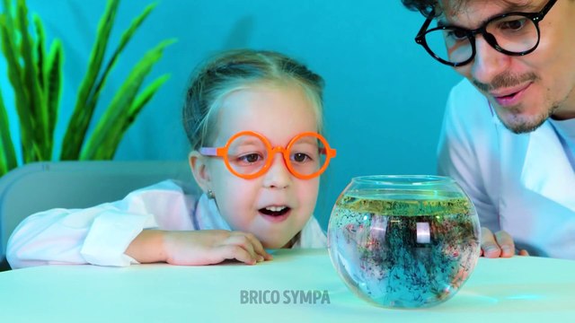 GADGETS INDISPENSABLES, MEILLEURS HACKS ET BRICOLAGES POUR PARENTS DÉBORDÉS 😎🌟