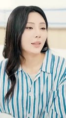 Aku Tak Menyadari Jika Itu Cinta | I Don't Realize That Is Love | Drama China | SUB INDO