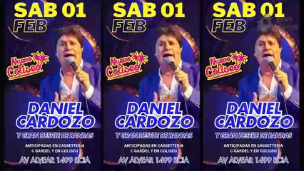 ID Canal 9 Resistencia - Verano 2025 (1)