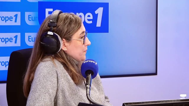 Paris - une voie réservée au covoiturage et aux transports en commun sur le périphérique à partir du 3 mars