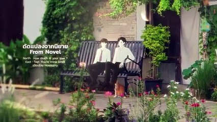 Fourever You Ep 03 Eng Sub