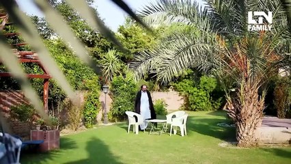 MEEM SY MUHABBAT EPISODE 25