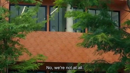 Fourever You Ep 02 Eng Sub