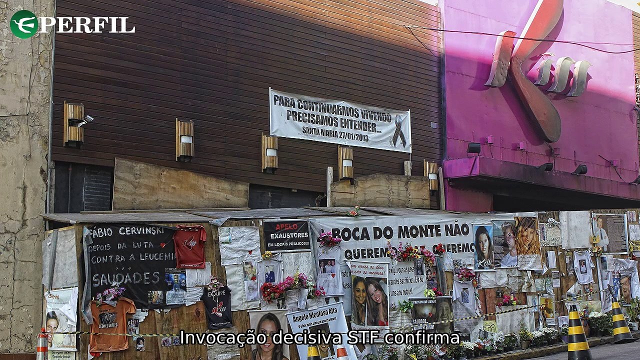 "STF mantém prisões, descontos no Razr 50 Ultra e Beatles riem das composições de Ringo!"