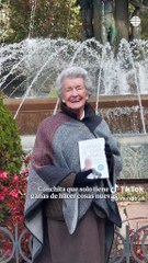 Un hombre maniatado y con un golpe en la cabeza, otro "cruel" asesinato en Badalona