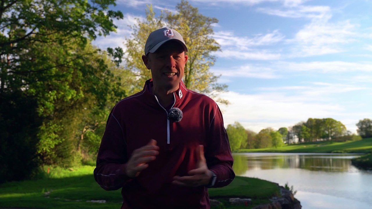 Common Beginner Golfer Mistakes And How To Corr...