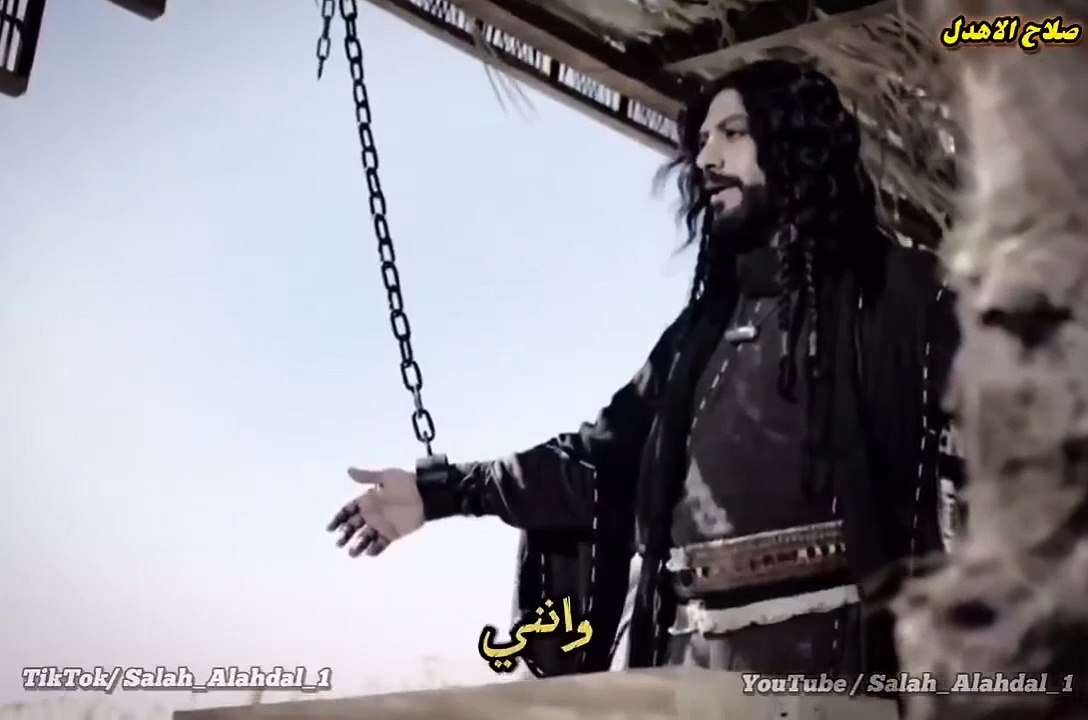 علق ب تم ليصلك كل ماننشر
