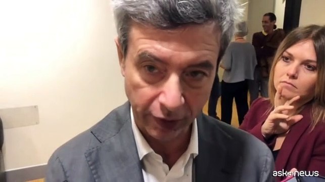 Almasri, Orlando(Pd): perch? non ? stato apposto il segreto di Stato?