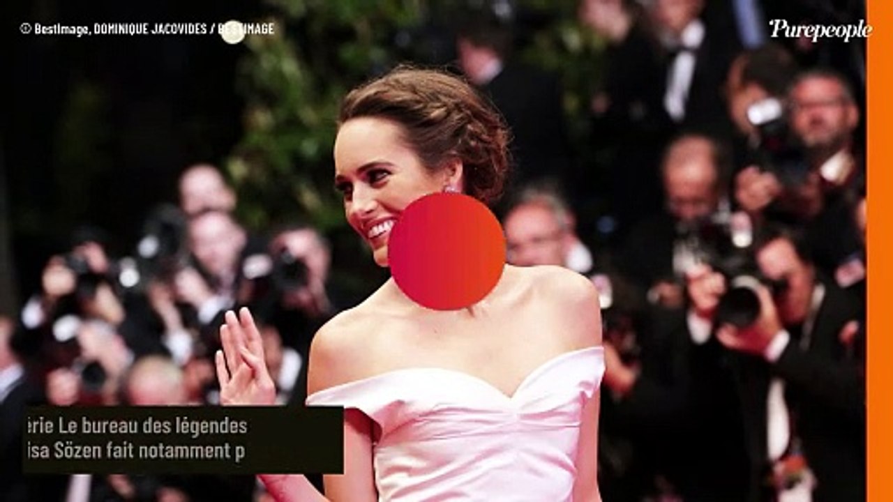 "Le bureau des légendes" : La série à succès rattrapée par la réalité ? Cette actrice a été entendue par la police...