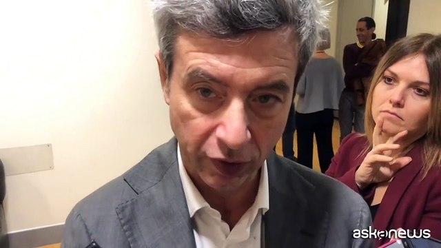 Almasri, Orlando(Pd): perché non è stato apposto il segreto di Stato?