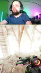 bonjour monsieur voici mon