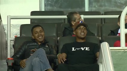 td7-mercado-de-fichajes-de-la-liga-040225