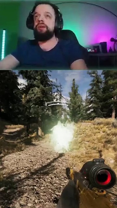 et après il a fait