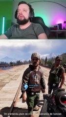 et merci pour l'info