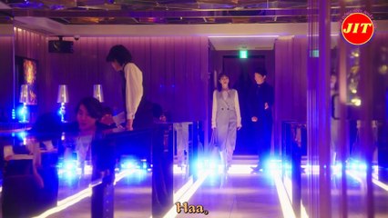 [Vietsub]EP12-END Host Souzoku Shichaimashita Full HD 1080p [JIT Subteam]
