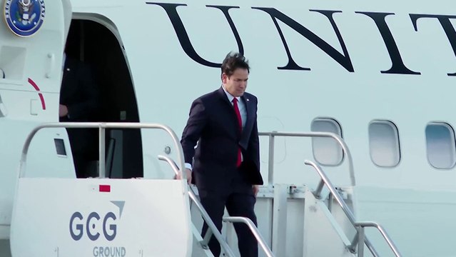 tn7-llegada-de-marco-rubio-a-costa-rica-040225