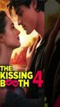 The Kissing Booth New Upcoming Movie Short Video ..