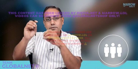 19. Tests of significance