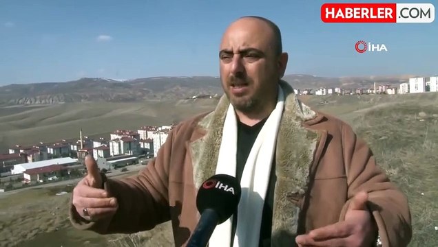 Kahramanmaraş depremini tahmin eden uzmandan Ege için korkutan uyarı