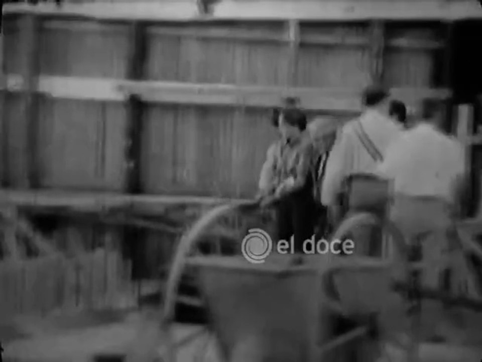 Carlos Robledo Puch, el asesino serial  (1972)
