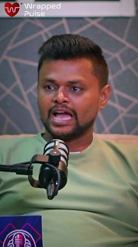 Baccha Teachers aur Parents Dono ki Responsibility hai...