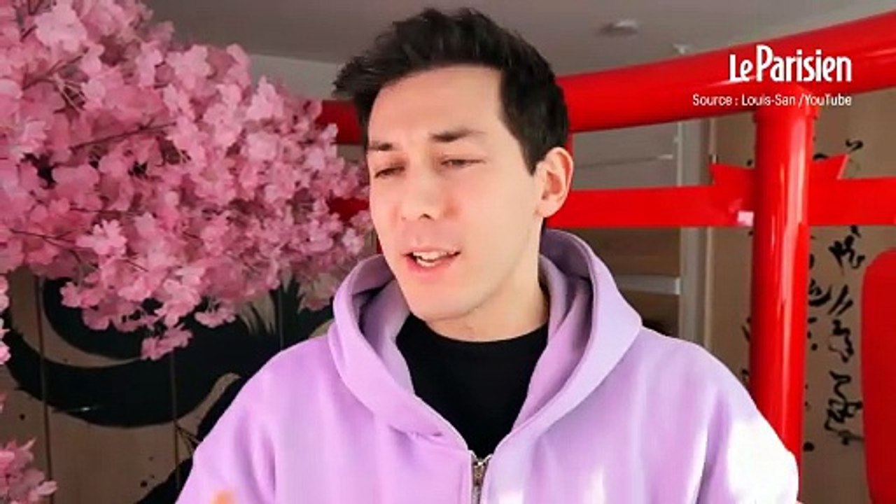 « Assassin’s Creed Shadows » : le youtubeur Louis-San viré par Ubisoft après son doublage raté