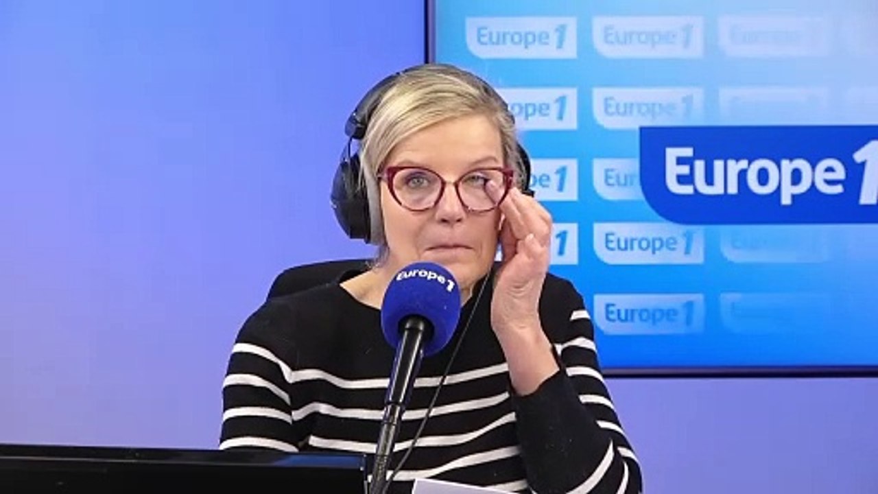 La non-censure du PS, acte-t-elle la fin du Nouveau Front populaire ?