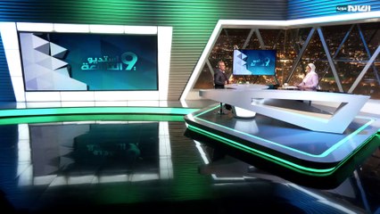 إدارة ترامب تُعِدّ خططها لليمن :و صنعاء جاهزون لأي حربٍ محتملة