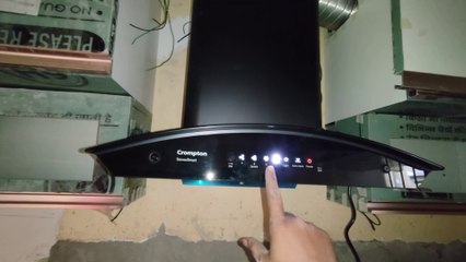 Chimney Demolition Process: A Step-by-Step Guide"