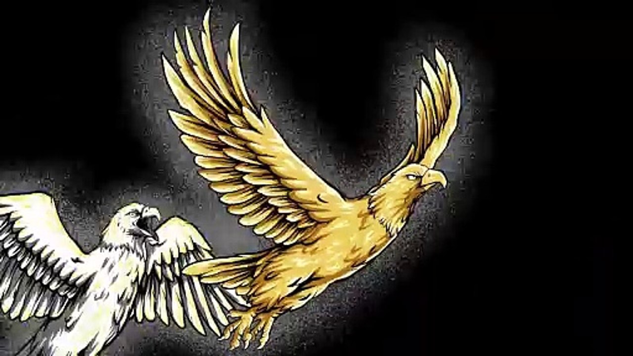 Lucio Buffalmano Mission With The Power Moves and Power University