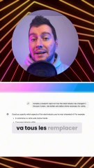 Deep Research de Chat GPT : La Fin des Spécialistes en Vue ? 🤖