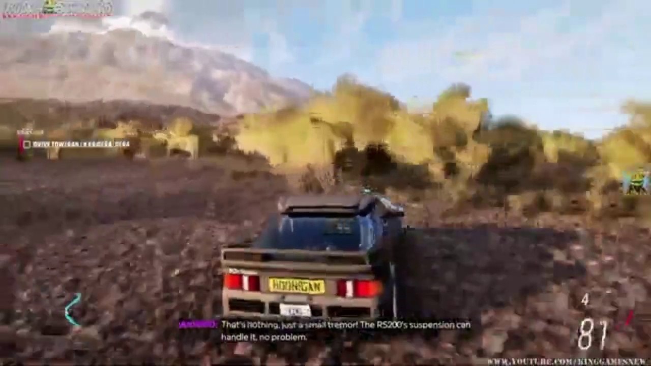 police car audi racing gameplay forza horizon 5 simulator gameplay