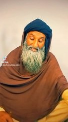 This video about islamic informative video