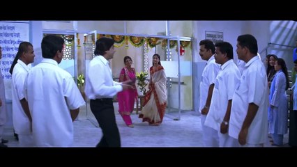 Vivah Hindi Movie - (Part 13-14) - Shahid Kapoor, Amrita Rao - Romantic Bollywood Family Drama Movie