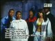Timbaland & Magoo feat. Missy & Aaliyah - Up Jumps The Boogi