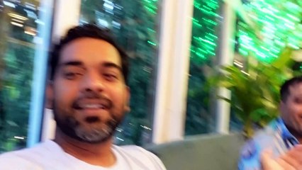 Kolkata tour day 4 | Vlog #new business idea