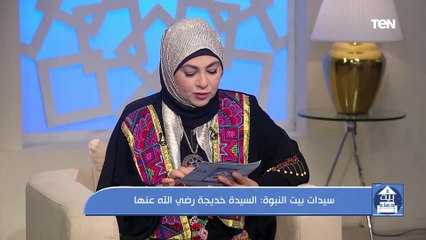 أعمل ايه في الصلاوات اللي فاتتني كتير؟.. الشيخ أحمد المالكي يرد على أسئلة جمهور البرنامج