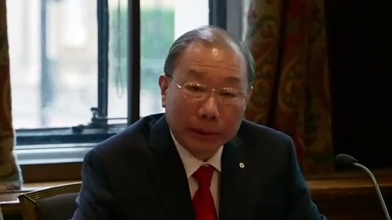 Experts say 'new medical evidence' will give Lucy Letby victims' families 'comfort‘